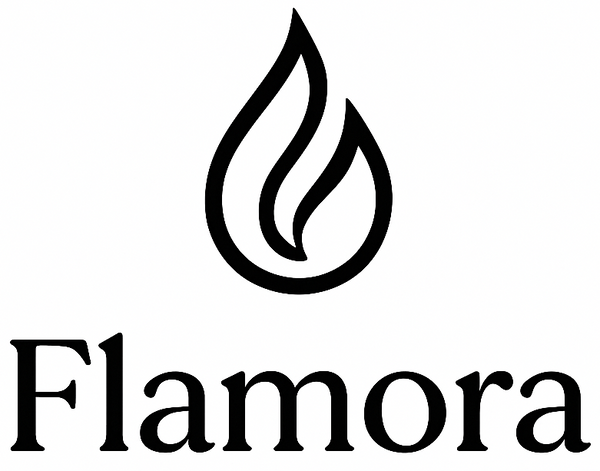 Flamora Store